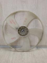 Крыльчатка вентилятора основного радиатора CAMRY 40 06-11 2007 ACV40 2.4 2AZFE