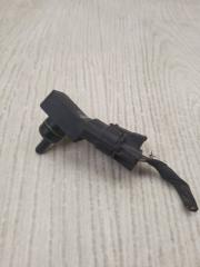 Датчик абсолютного давления (MAP sensor) FORTE/CERATO TD 08-13 2011 TD 2.0 G4KD