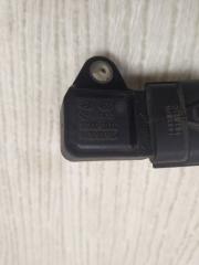 Датчик абсолютного давления (MAP sensor) KIA FORTE/CERATO TD 08-13 TD 2.0 G4KD