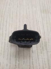 Датчик абсолютного давления (MAP sensor) FORTE/CERATO TD 08-13 2011 TD 2.0 G4KD
