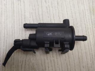 Клапан электромагнитный (вакуумный) FORTE/CERATO TD 08-13 2011 TD 2.0 G4KD