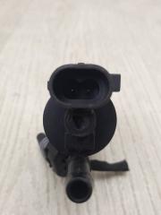 Клапан электромагнитный (вакуумный) KIA FORTE/CERATO TD 08-13 TD 2.0 G4KD