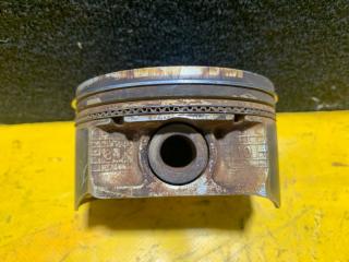Поршень правый G35 03-07 2006 Седан 3.5