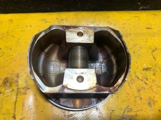 Поршень левый INFINITI G35 03-07 Седан 3.5