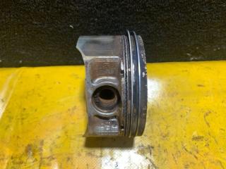 Поршень левый G35 03-07 2006 Седан 3.5