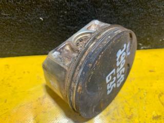 Поршень правый G35 03-07 2006 Седан 3.5