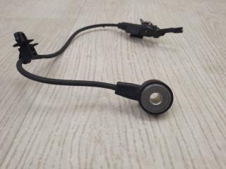Датчик детонации FORTE/CERATO TD 08-13 2011 TD 2.0 G4KD