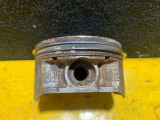 Поршень правый INFINITI G35 03-07 Седан 3.5