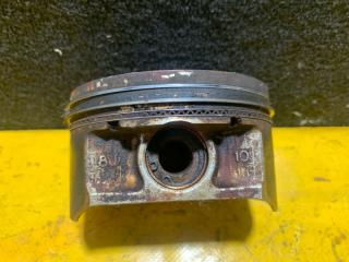 Поршень левый G35 03-07 2006 Седан 3.5