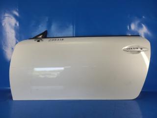 Дверь левая LEXUS IS250/350 05-13 2013