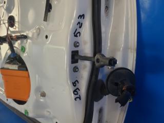 Ограничитель двери левый LEXUS IS250/350 05-13 2013 Б/У Ограничитель двери левый LEXUS IS250/350 05-13 2013