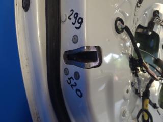 Замок двери левый LEXUS IS250/350 05-13 2013 Б/У Замок двери левый LEXUS IS250/350 05-13 2013