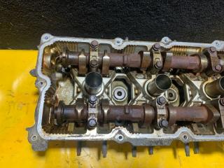 Головка блока цилиндров правая G35 03-07 2006 Седан 3.5