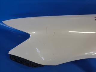 Крыло переднее левое IS250/350 05-13 2013 GSE20L 2.5 4GR-FSE