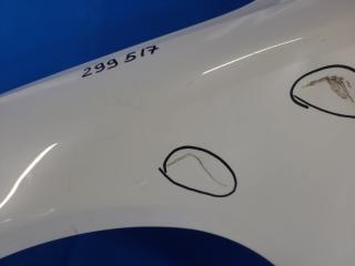 Крыло переднее левое IS250/350 05-13 2013 GSE20L 2.5 4GR-FSE