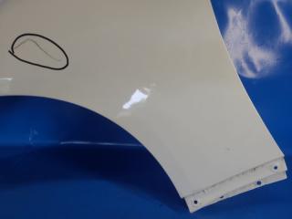 Крыло переднее левое IS250/350 05-13 2013 GSE20L 2.5 4GR-FSE