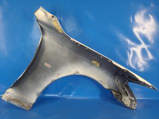 Крыло переднее левое IS250/350 05-13 2013 GSE20L 2.5 4GR-FSE