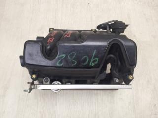 Коллектор впускной FORTE/CERATO TD 08-13 2011 TD 2.0 G4KD