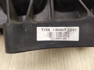 Коллектор впускной FORTE/CERATO TD 08-13 2011 TD 2.0 G4KD