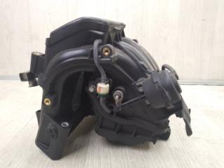 Коллектор впускной FORTE/CERATO TD 08-13 2011 TD 2.0 G4KD