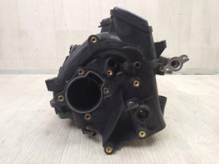 Коллектор впускной FORTE/CERATO TD 08-13 2011 TD 2.0 G4KD