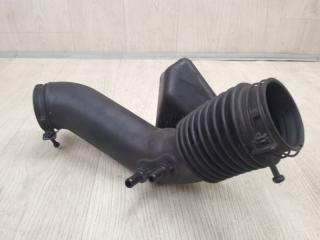 Патрубок впускного коллектора KIA FORTE/CERATO TD 08-13 TD 2.0 G4KD