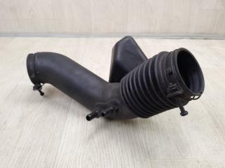 Патрубок впускного коллектора FORTE/CERATO TD 08-13 2011 TD 2.0 G4KD