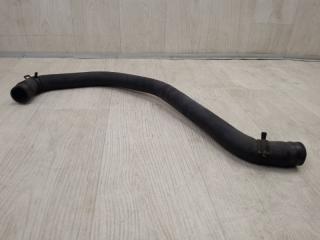 Патрубок радиатора печки FORTE/CERATO TD 08-13 2011 TD 2.0 G4KD