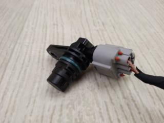 Датчик положения распредвала FORTE/CERATO TD 08-13 2011 TD 2.0 G4KD