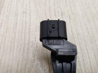 Датчик положения распредвала FORTE/CERATO TD 08-13 2011 TD 2.0 G4KD