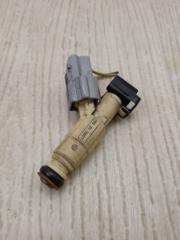 Форсунка топливная FORTE/CERATO TD 08-13 2011 TD 2.0 G4KD