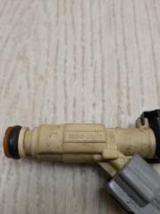 Форсунка топливная KIA FORTE/CERATO TD 08-13 TD 2.0 G4KD