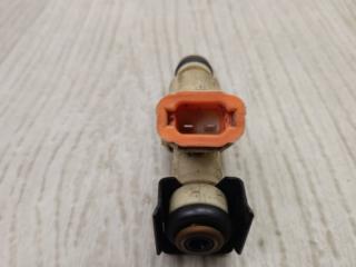 Форсунка топливная FORTE/CERATO TD 08-13 2011 TD 2.0 G4KD