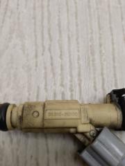 Форсунка топливная KIA FORTE/CERATO TD 08-13 TD 2.0 G4KD