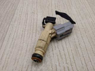 Форсунка топливная KIA FORTE/CERATO TD 08-13 2011