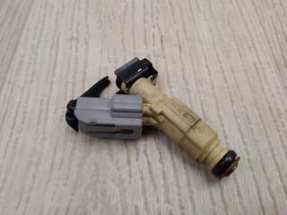 Форсунка топливная FORTE/CERATO TD 08-13 2011 TD 2.0 G4KD