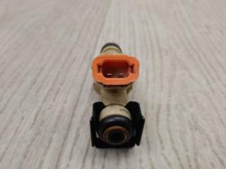 Форсунка топливная FORTE/CERATO TD 08-13 2011 TD 2.0 G4KD
