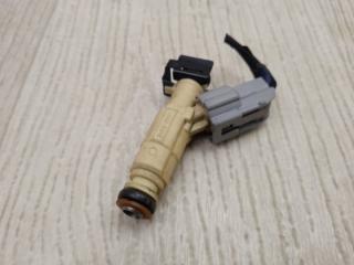 Форсунка топливная KIA FORTE/CERATO TD 08-13 2011