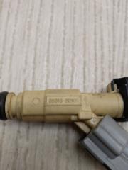 Форсунка топливная KIA FORTE/CERATO TD 08-13 TD 2.0 G4KD