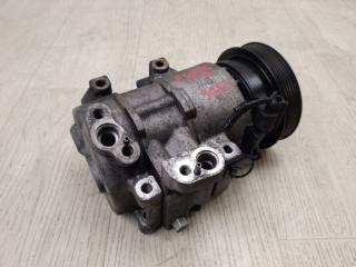 Компрессор кондиционера FORTE/CERATO TD 08-13 2011 TD 2.0 G4KD