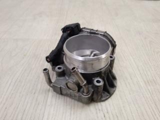 Дроссельная заслонка FORTE/CERATO TD 08-13 2011 TD 2.0 G4KD