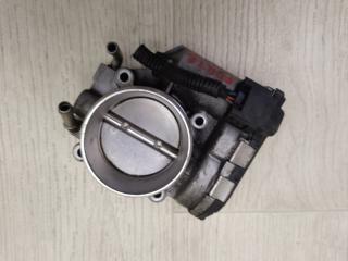 Дроссельная заслонка KIA FORTE/CERATO TD 08-13 TD 2.0 G4KD