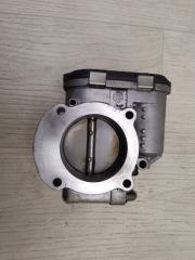 Дроссельная заслонка FORTE/CERATO TD 08-13 2011 TD 2.0 G4KD