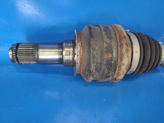 Привод задний правый IS250/350 05-13 2013 GSE20L 2.5 4GR-FSE