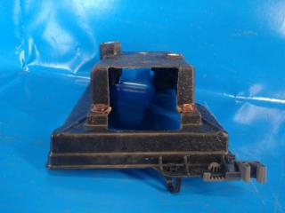 Полка аккумулятора LEXUS IS250/350 05-13 GSE20L 2.5 4GR-FSE