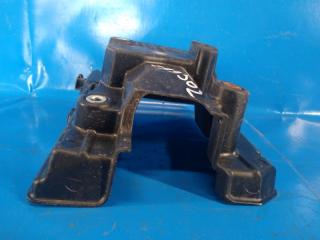 Полка аккумулятора IS250/350 05-13 2013 GSE20L 2.5 4GR-FSE