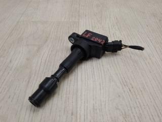 Катушка зажигания HYUNDAI SONATA LF 2014- 2016 Б/У Катушка зажигания HYUNDAI SONATA LF 2014- 2016