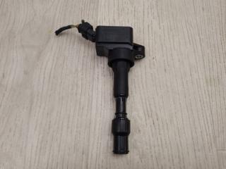 Катушка зажигания SONATA LF 2014- 2016 LF 2.0 G4NG