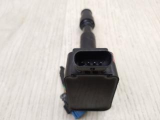 Катушка зажигания HYUNDAI SONATA LF 2014- LF 2.0 G4NG