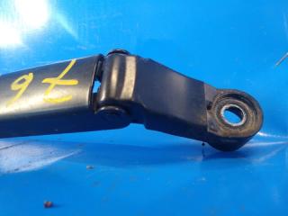 Поводок стеклоочистителя передний правый IS250/350 05-13 2013 GSE20L 2.5 4GR-FSE